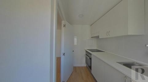 Photo 4 of Flat for sale in Pz Merinals, Els Merinals, Sabadell