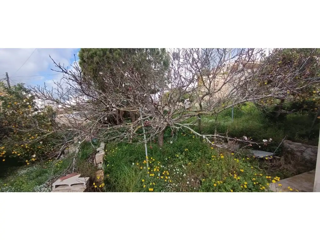 Wohnbaugrundstück zum Verkauf in Puig d'en Valls, imagen 2