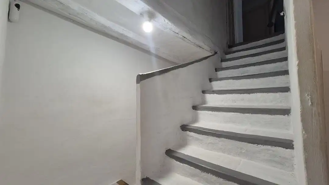 Casa in vendita a Calle Monseñor Justo Goizueta, imagen 13
