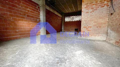 Photo 3 of Premises for sale in Calle Antonio Martínez Vega, Olivares, Asturias