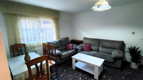 Photo 2 of Planta baja for sale in Calle Calle de Tierno Galván, Las Tres Cruces, Granada