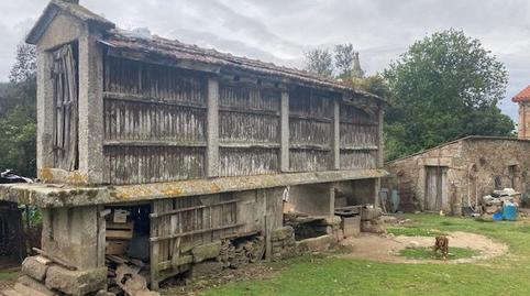 Photo 4 of Country house for sale in Santa Baia, A Laracha  , A Coruña