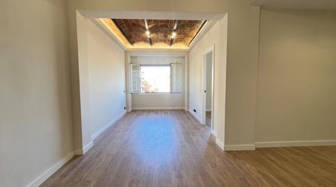 Foto 2 de Pis en venda a Avinguda Diagonal, Fort Pienc,  Barcelona Capital