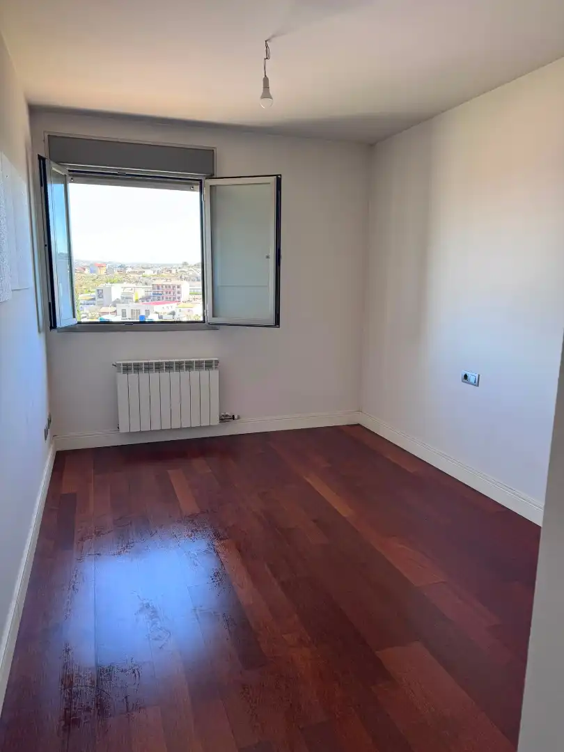Attique avec terrasse à vendre à Monzón, imagen 8
