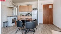 Kitchen of Flat for sale in  Granada Capital