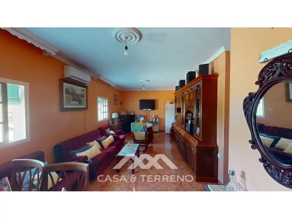 Casa o chalet en venta en Unnamed Road, Benamocarra