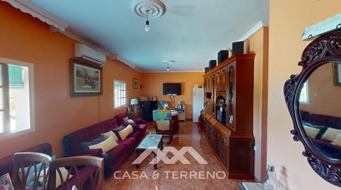 Photo 5 of House or chalet for sale in Unnamed Road, Benamocarra, Málaga