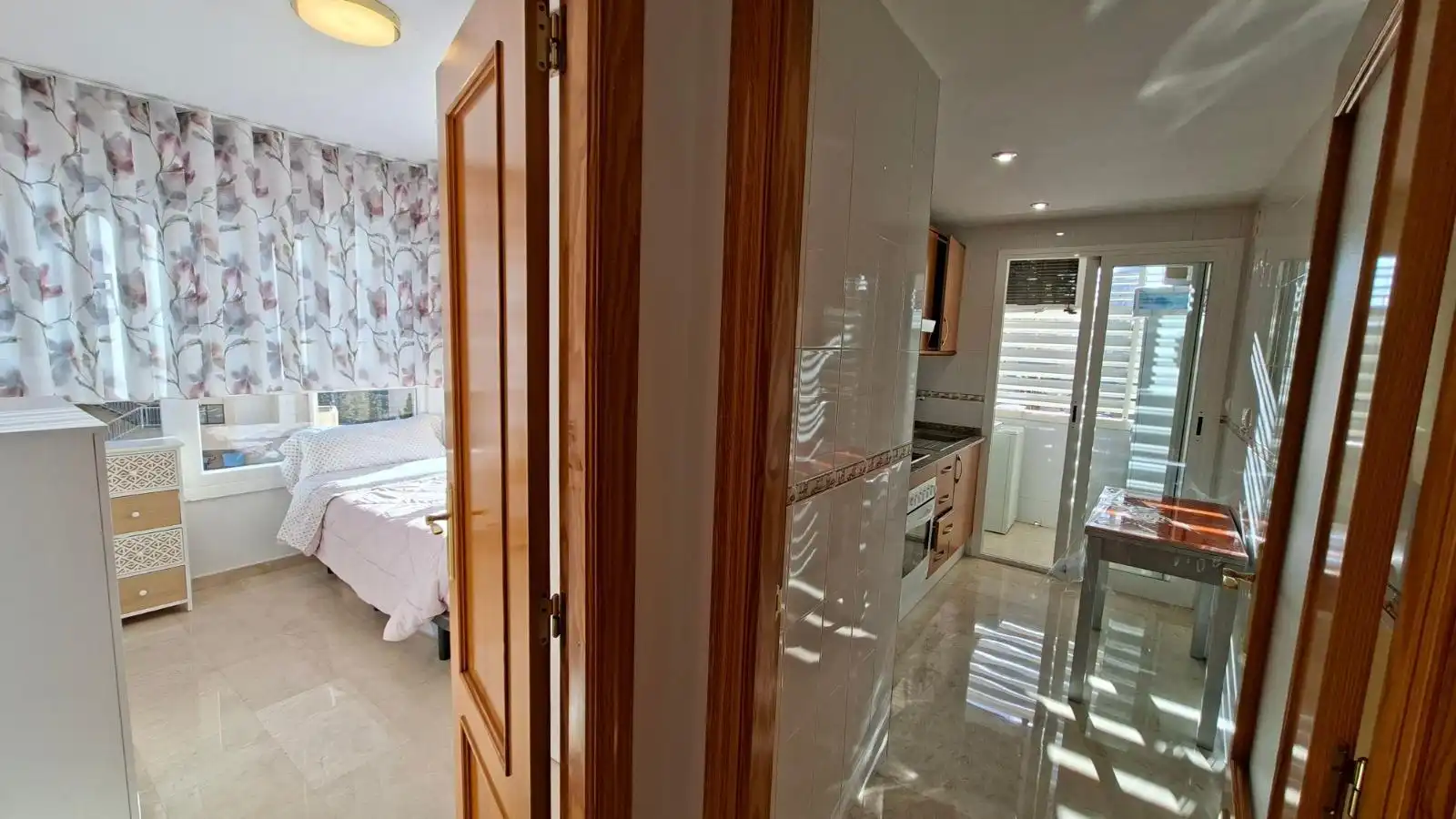 Wohnung zum Verkauf in Playa de Levante, imagen 21