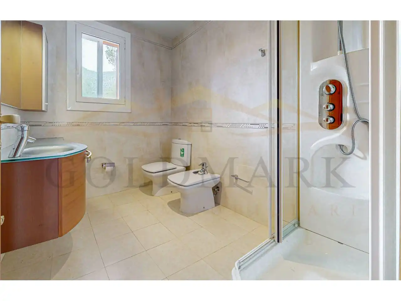 Maison avec piscine à vendre à Calle Unió 14, imagen 133