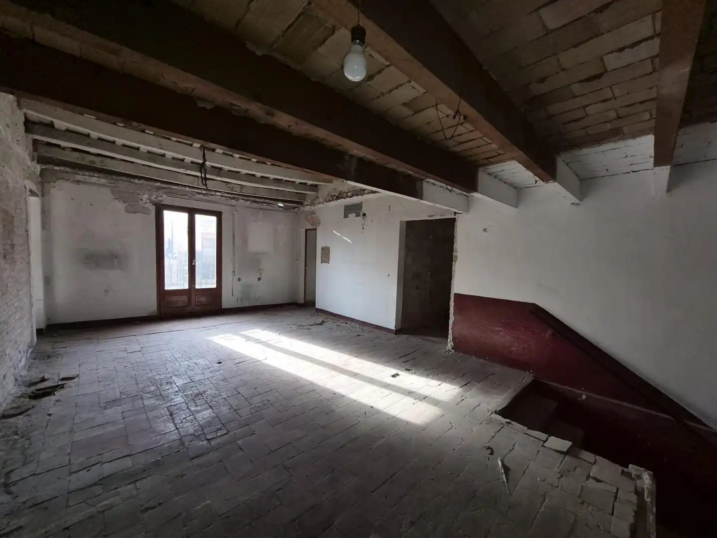 Maison à vendre à El Far d'Empordà, imagen 18
