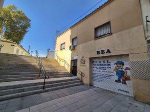 Photo 2 of House or chalet for sale in De la Zarza, 11, Aravaca, Madrid