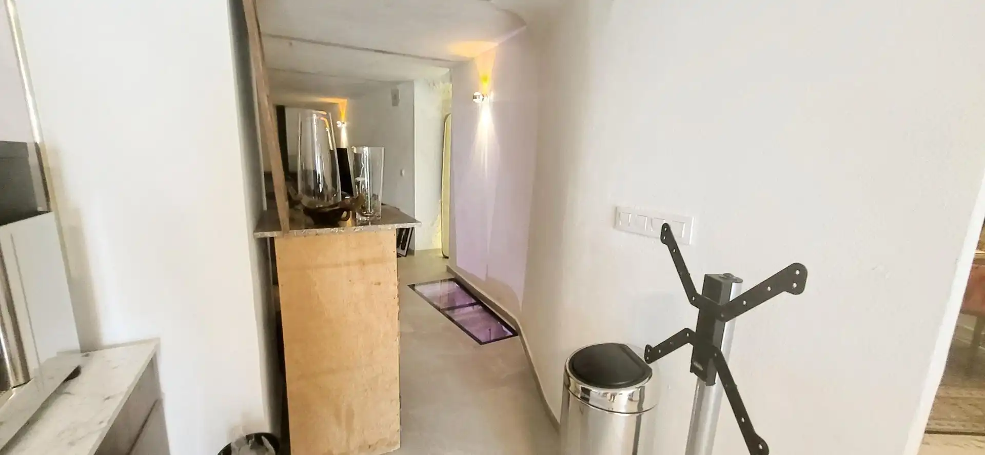 Maison rustique à vendre à La Romana, imagen 18
