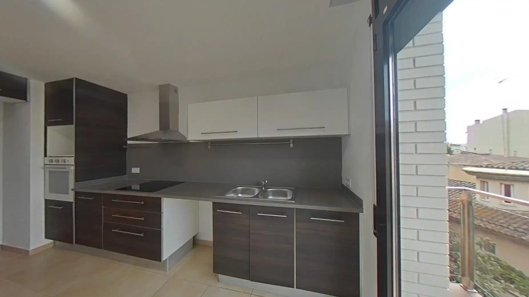 Wohnung mit Aufzug zum Verkauf in C/ Gaudí, imagen 21