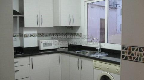 Foto 4 de Pis de lloguer a Oliveros - Altamira, Almería