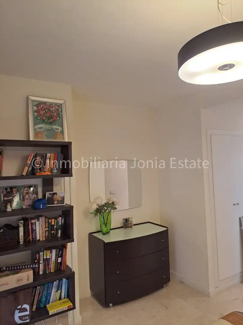 Apartamento en venta en Mascarat, imagen 16