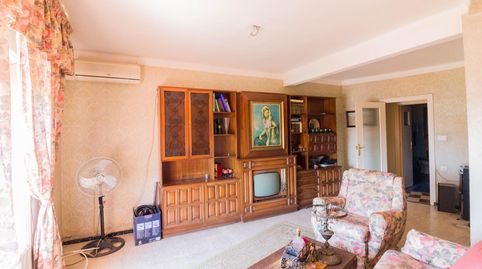 Photo 3 of Flat for sale in Poeta Sansano, Orihuela ciudad, Orihuela
