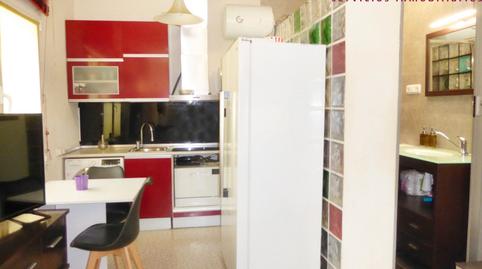 Photo 5 of Loft for sale in Calle de Urrutia Kalea, Chantrea, Navarra