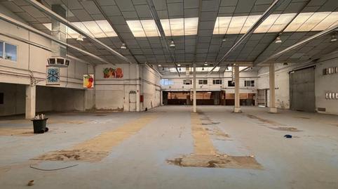 Photo 3 of Industrial buildings to rent in Polígono El Nogal - Malatones - Río de Janeiro, Madrid