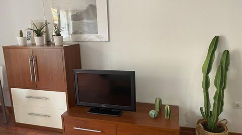 Foto 4 de Apartamento de alquiler en Centro, Huelva Capital