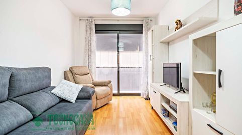 Foto 5 de Piso en venta en El Sabinar – Urbanizaciones – Las Marinas – Playa Serena, Roquetas de Mar