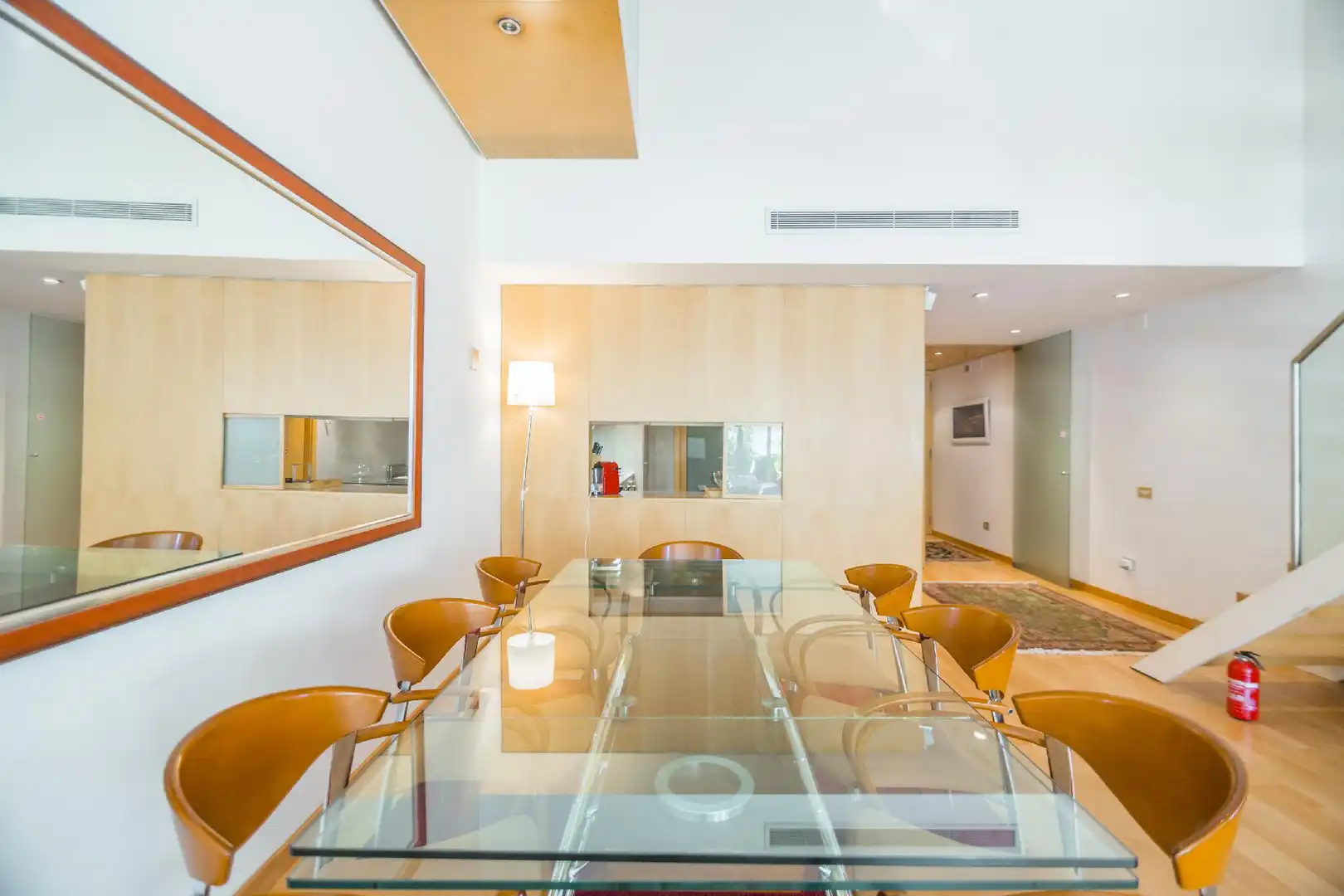 Wohnung mit Aufzug zum Verkauf in Eixample, imagen 19