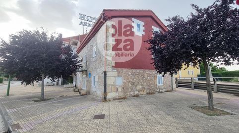 Foto 3 de Casa o xalet de lloguer a Iglesia (castañares), Villafría - La Ventilla - Castañares, Burgos Capital