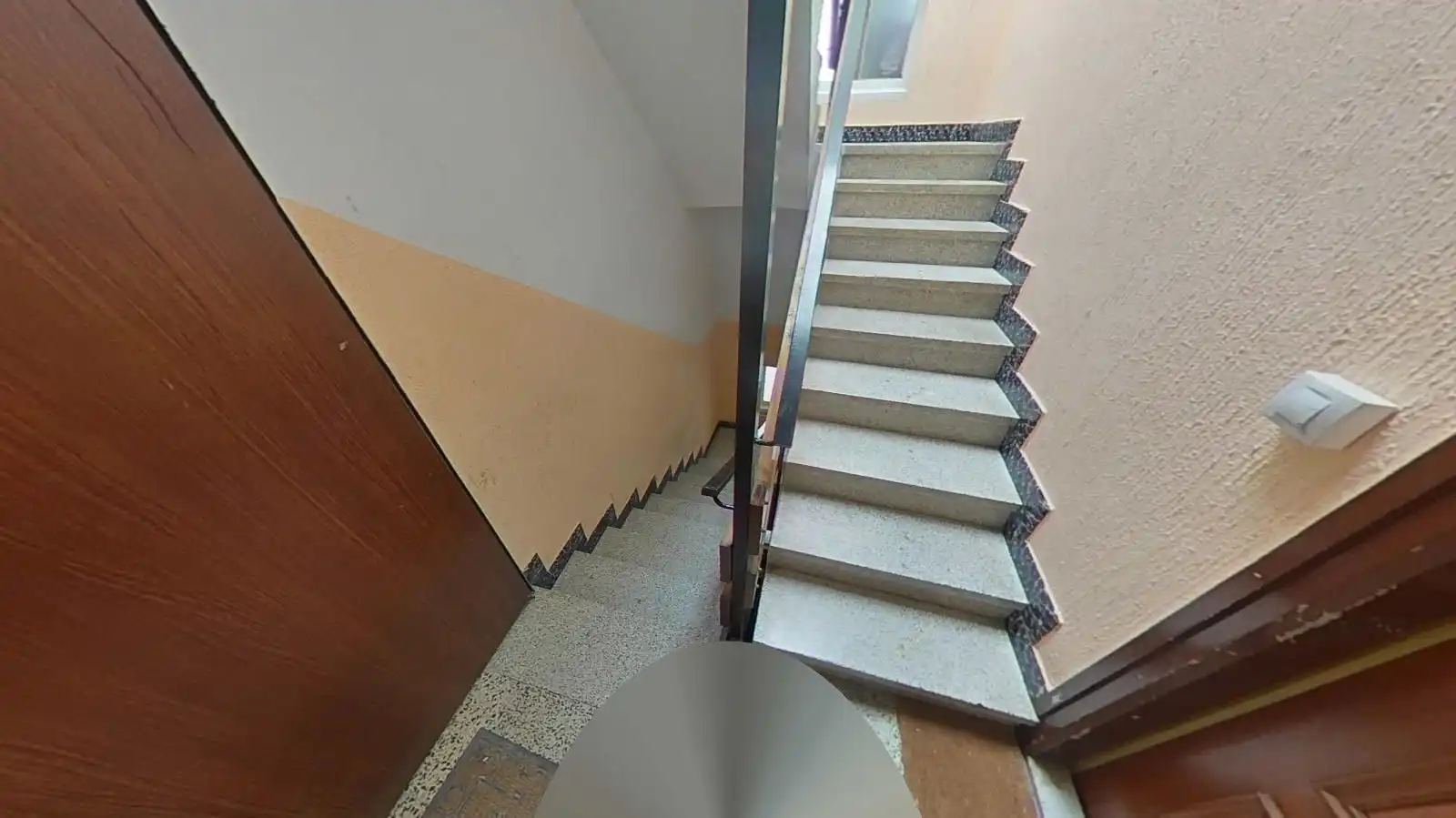 Appartement avec terrasse à vendre à Creu de Barberà - Sector Sud, imagen 31