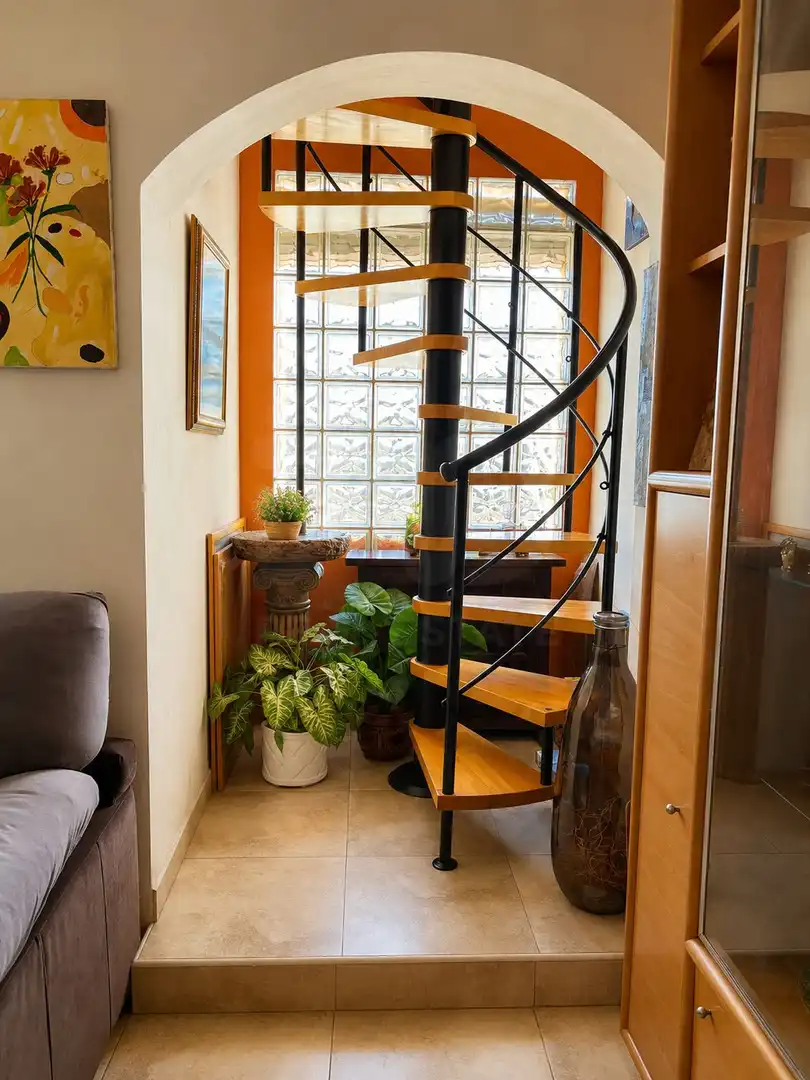 Detached house for sale in Oeste, imagen 27