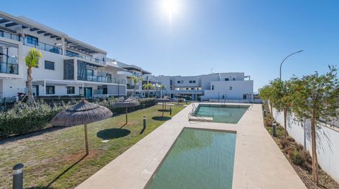 Photo 2 of Flat for rent in Lo Cea, Rincón de la Victoria