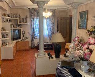 House or chalet for sale in Murillo El Cuende  with Heating, Private garden and Furnished