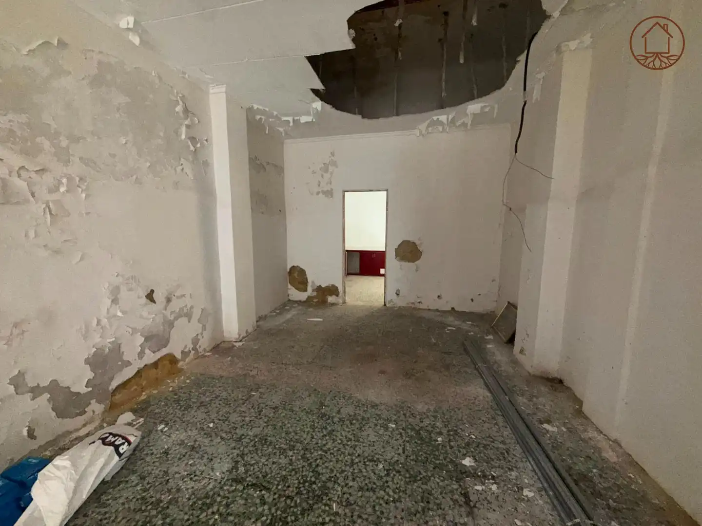 Gewerbefläche zum Verkauf in Calle GENERAL ESPARTERO 22, imagen 6