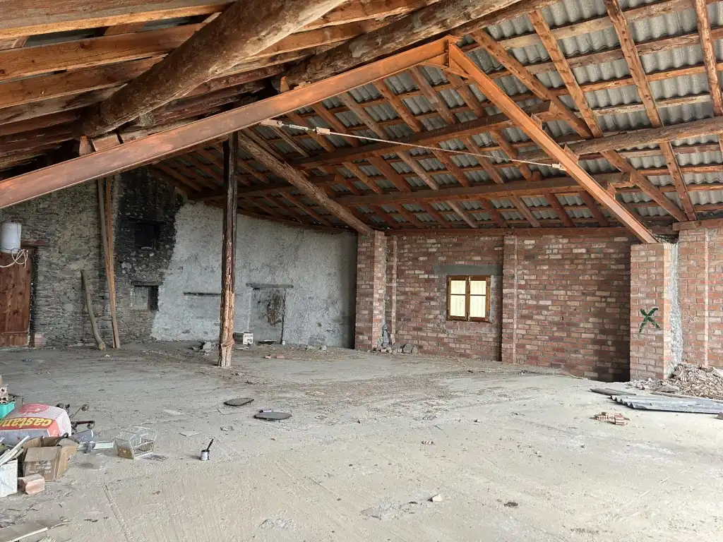 Casa en venta en Calle Unica Dorbe(Jou) 2, imagen 12