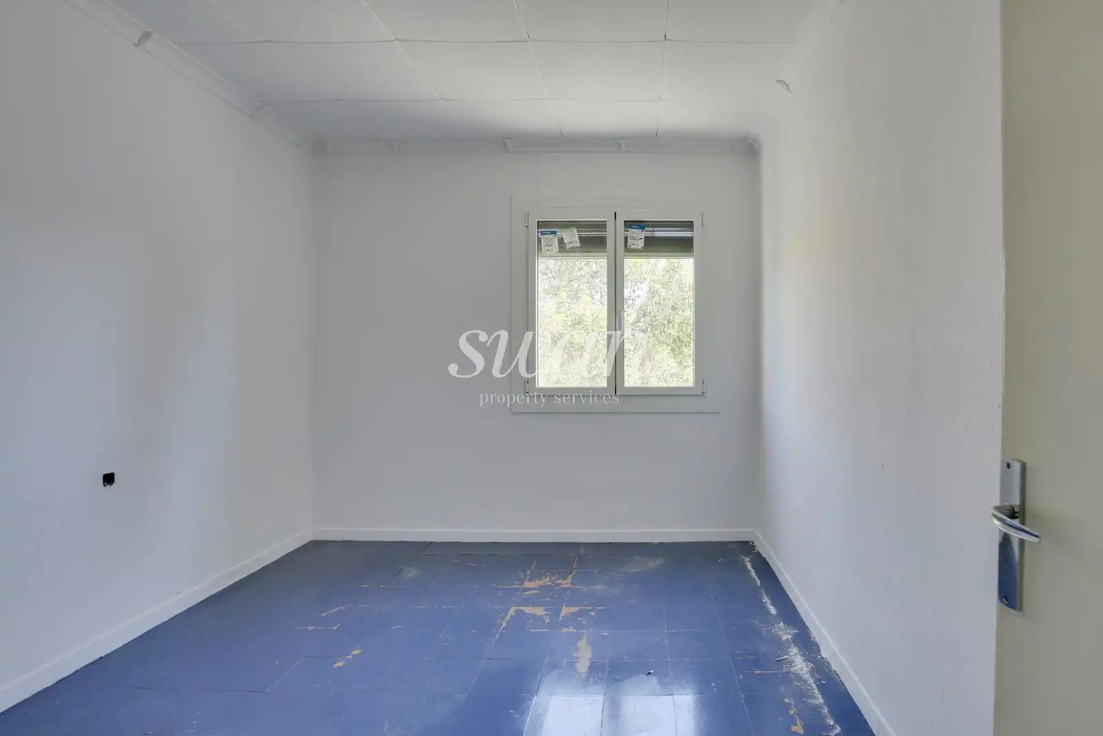 Piso en venta en de Berga, imagen 10