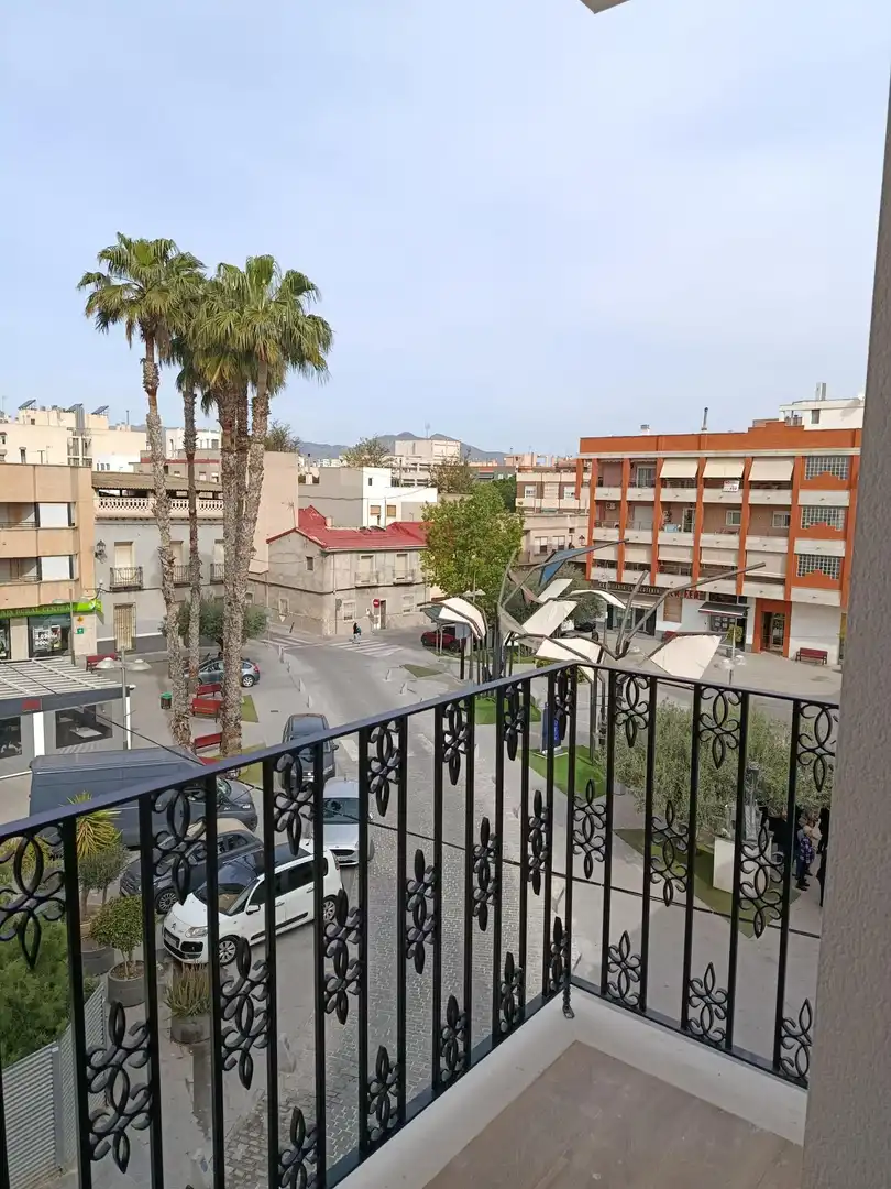 Appartement compact avec ascenseur à vendre à Bigastro, imagen 44
