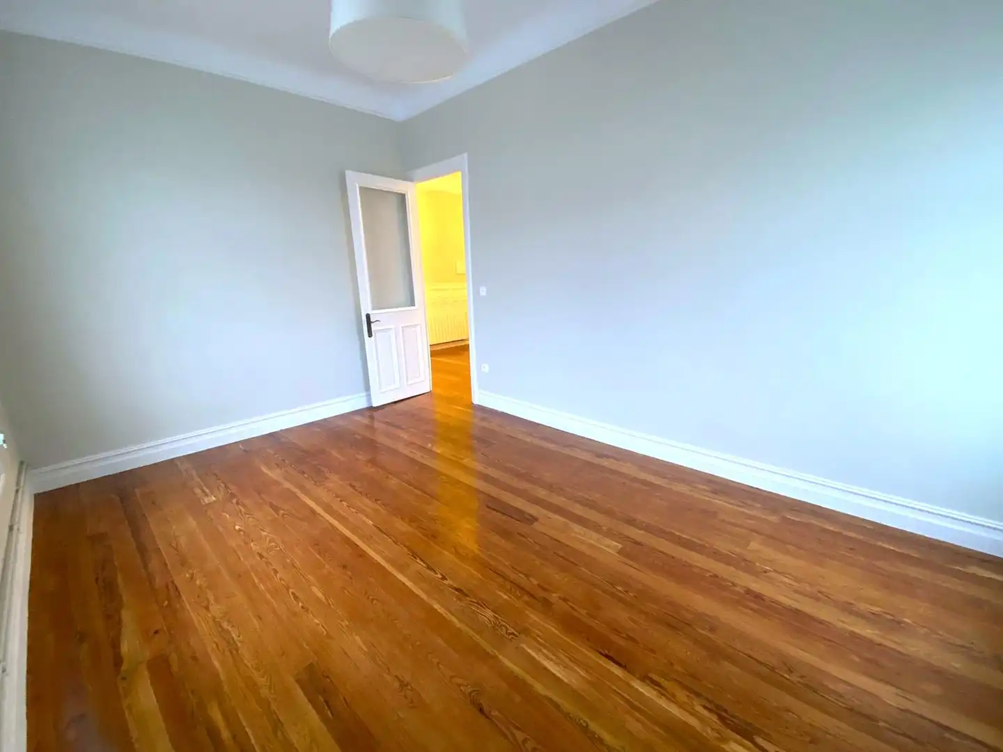 Appartement avec terrasse à vendre à Calle Correria, imagen 16