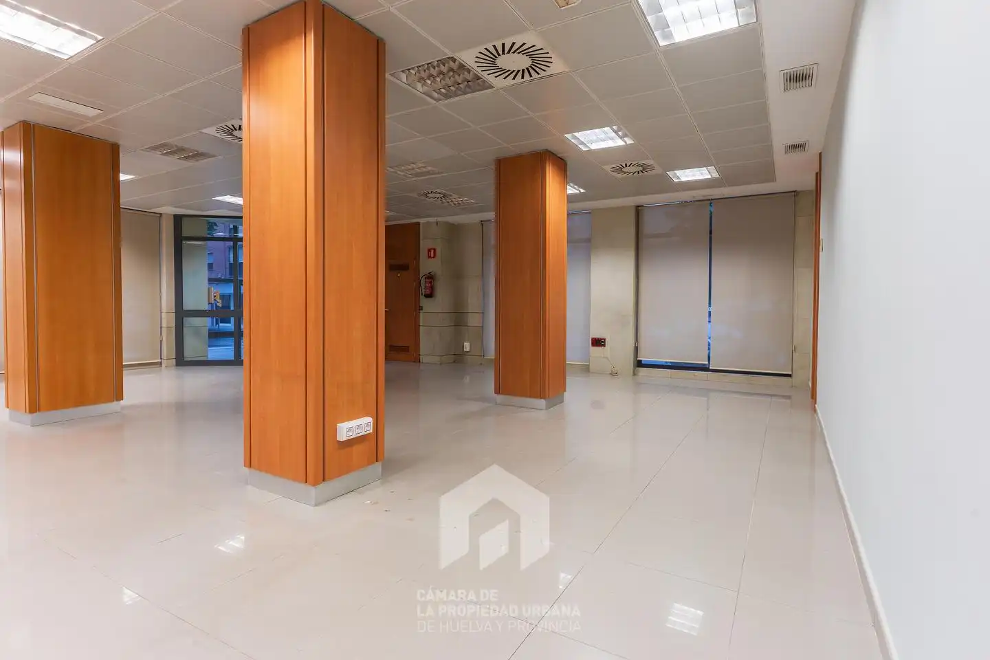 Local comercial en alquiler en Isla Chica, imagen 19