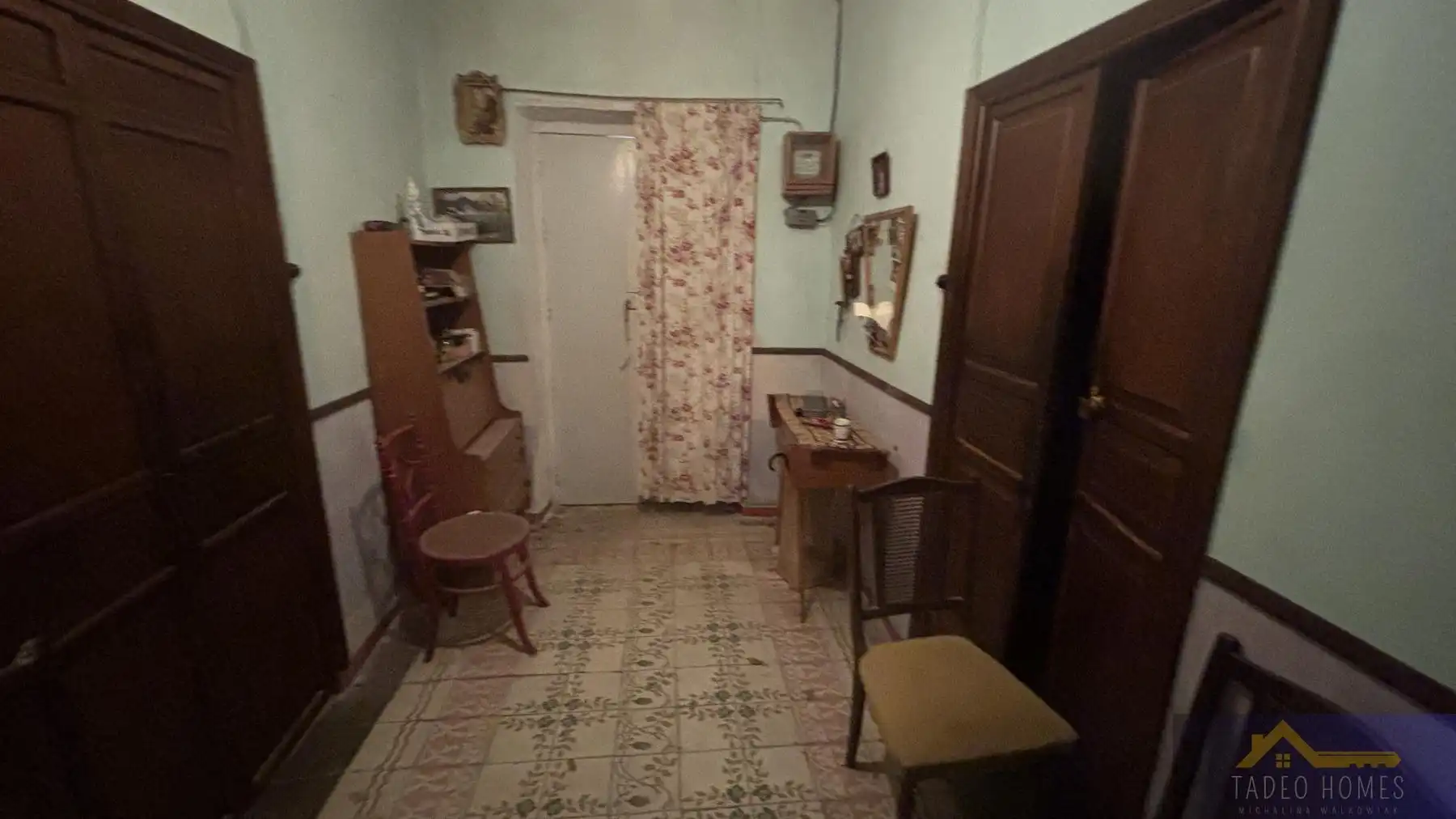 Casa rústica en venda a Paraje Ruices s/n, imagen 33