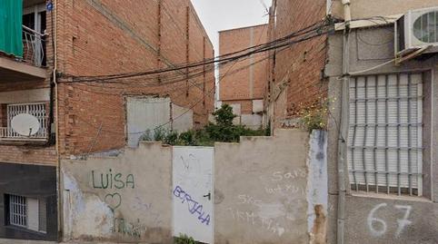 Photo 3 of Residential for sale in Carrer de Mozart, 65, Lloreda, Barcelona