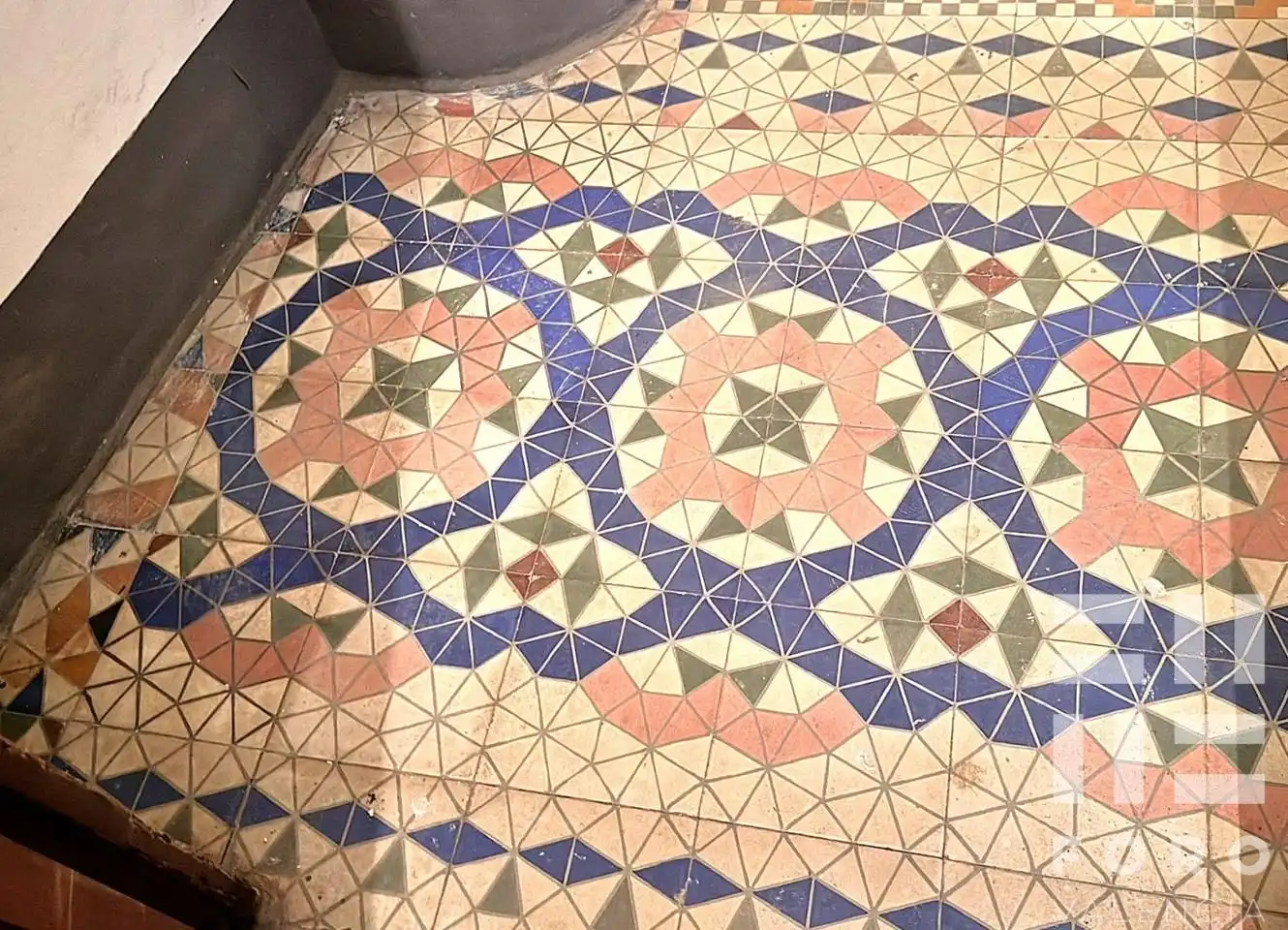 Casa o xalet en venda en Carlet amb Terrassa