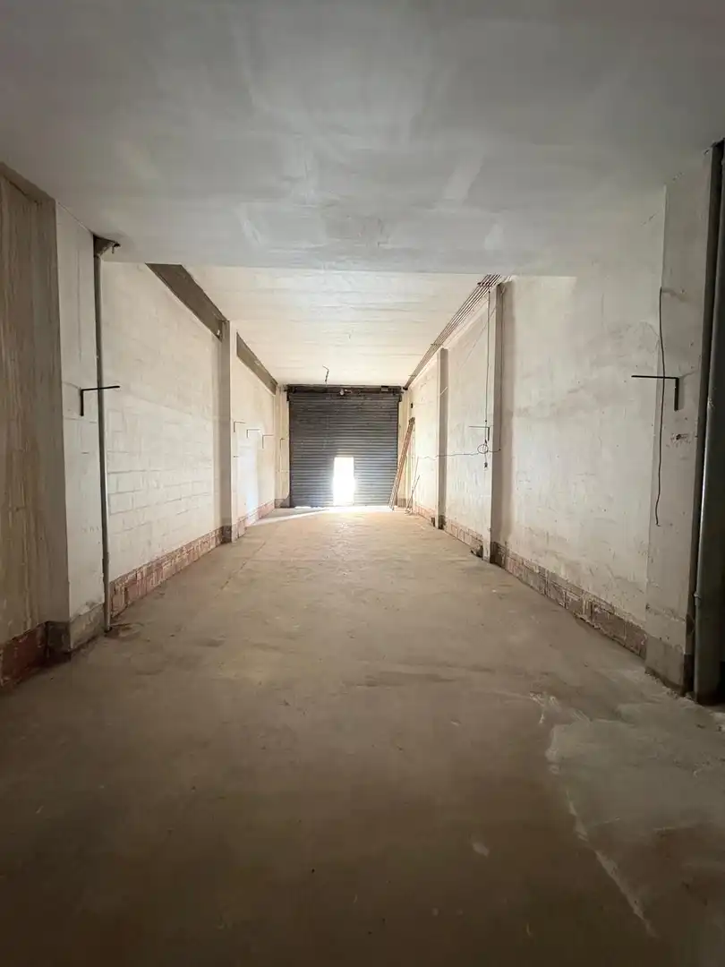 Local comercial de lloguer a Avenida de Valencia, imagen 7