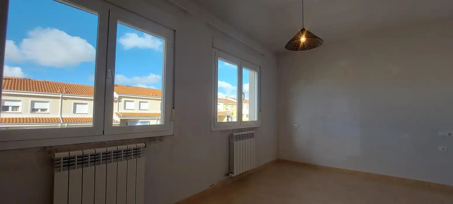 Casa a schiera in vendita a Montalbo - Las Viñas 8, imagen 13