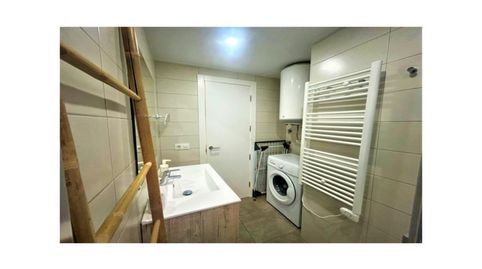 Foto 5 de Piso en venta en Calle de Merce Rodoreda, 1, Almadrava - Canyelles - Puig-Rom, Roses