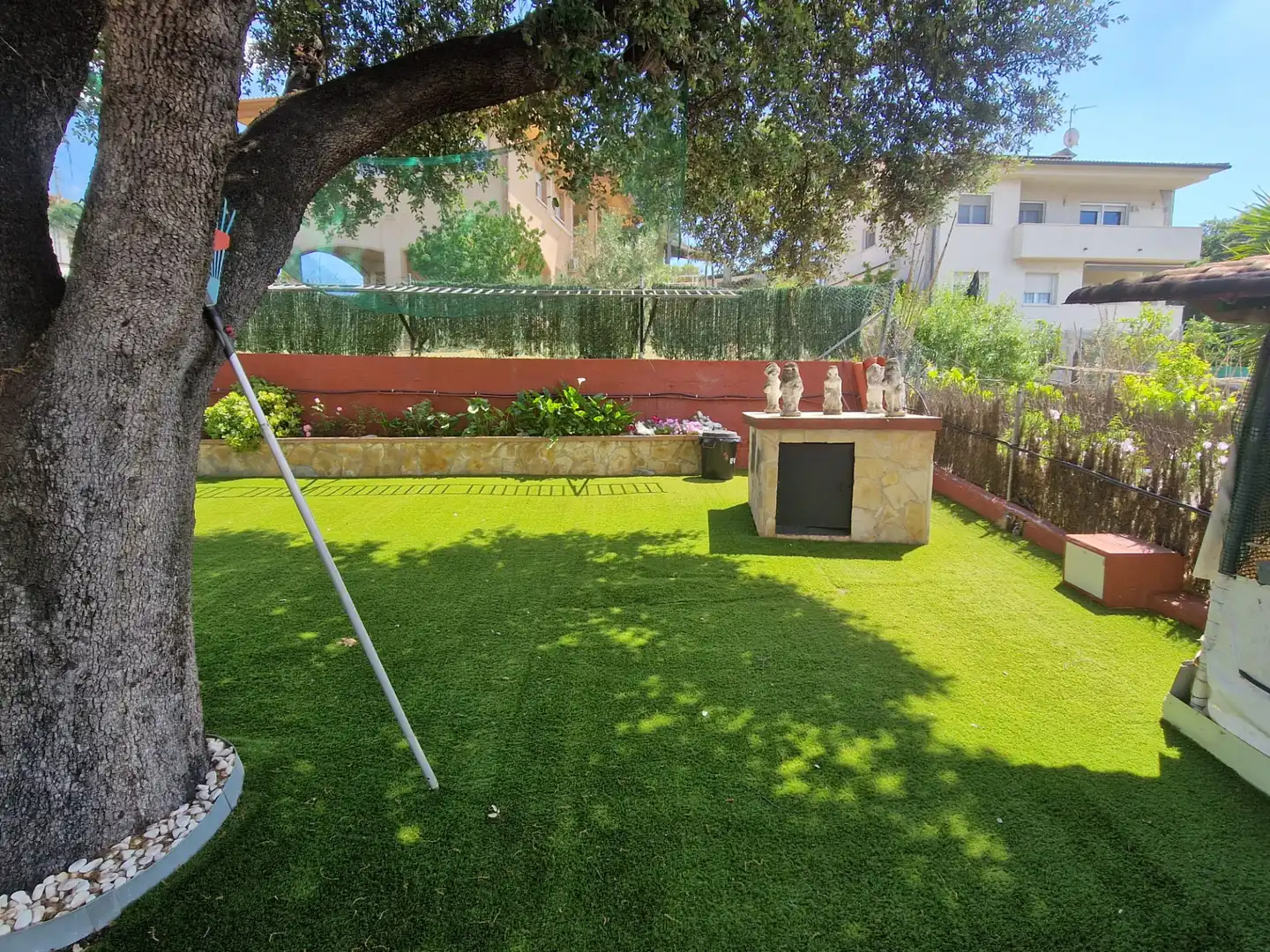 Casa con terrazza in vendita a Carrer de Sant Eduard, imagen 13