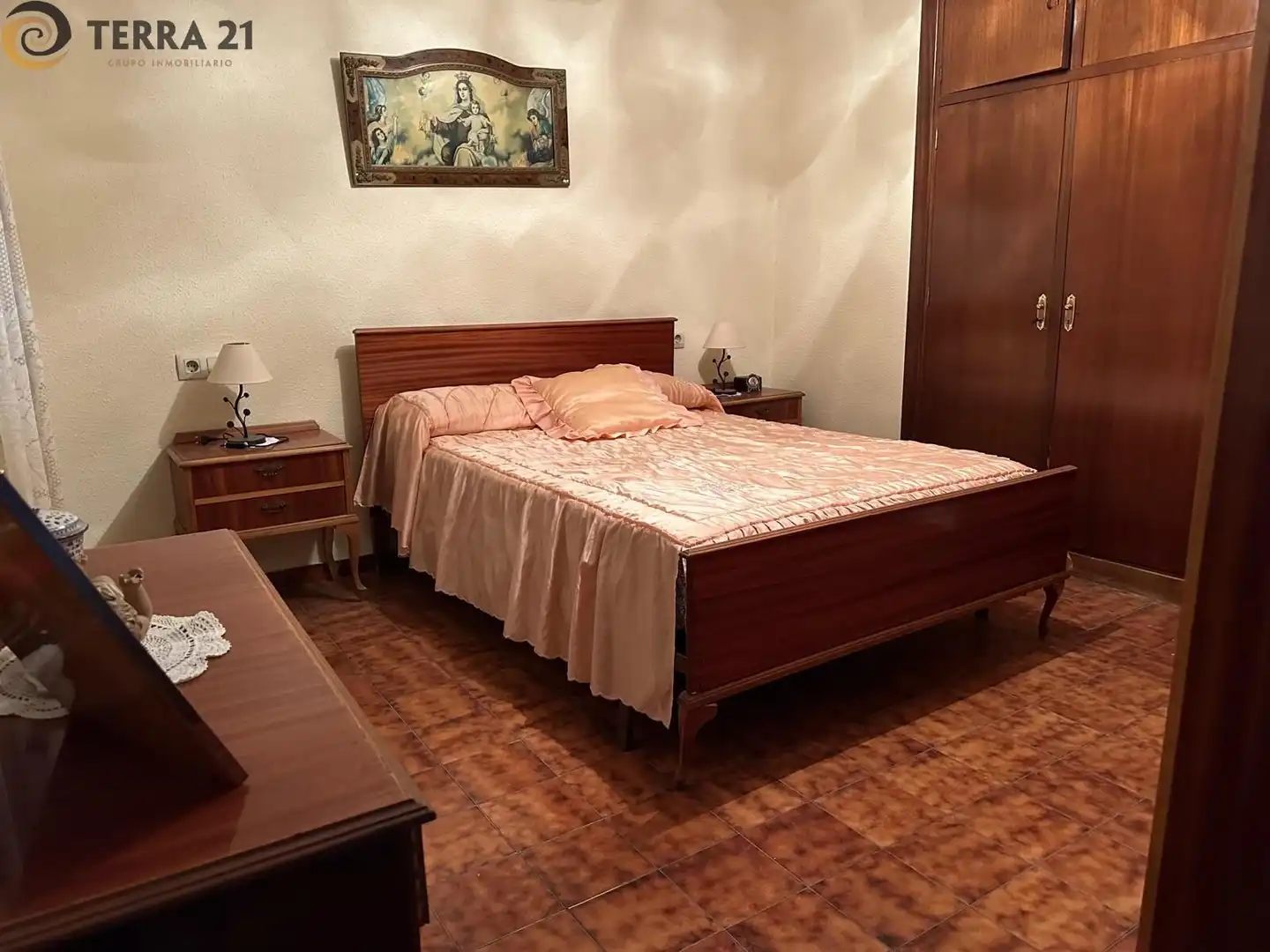 Piso con ascensor en venta en Belén - San Roque, imagen 9