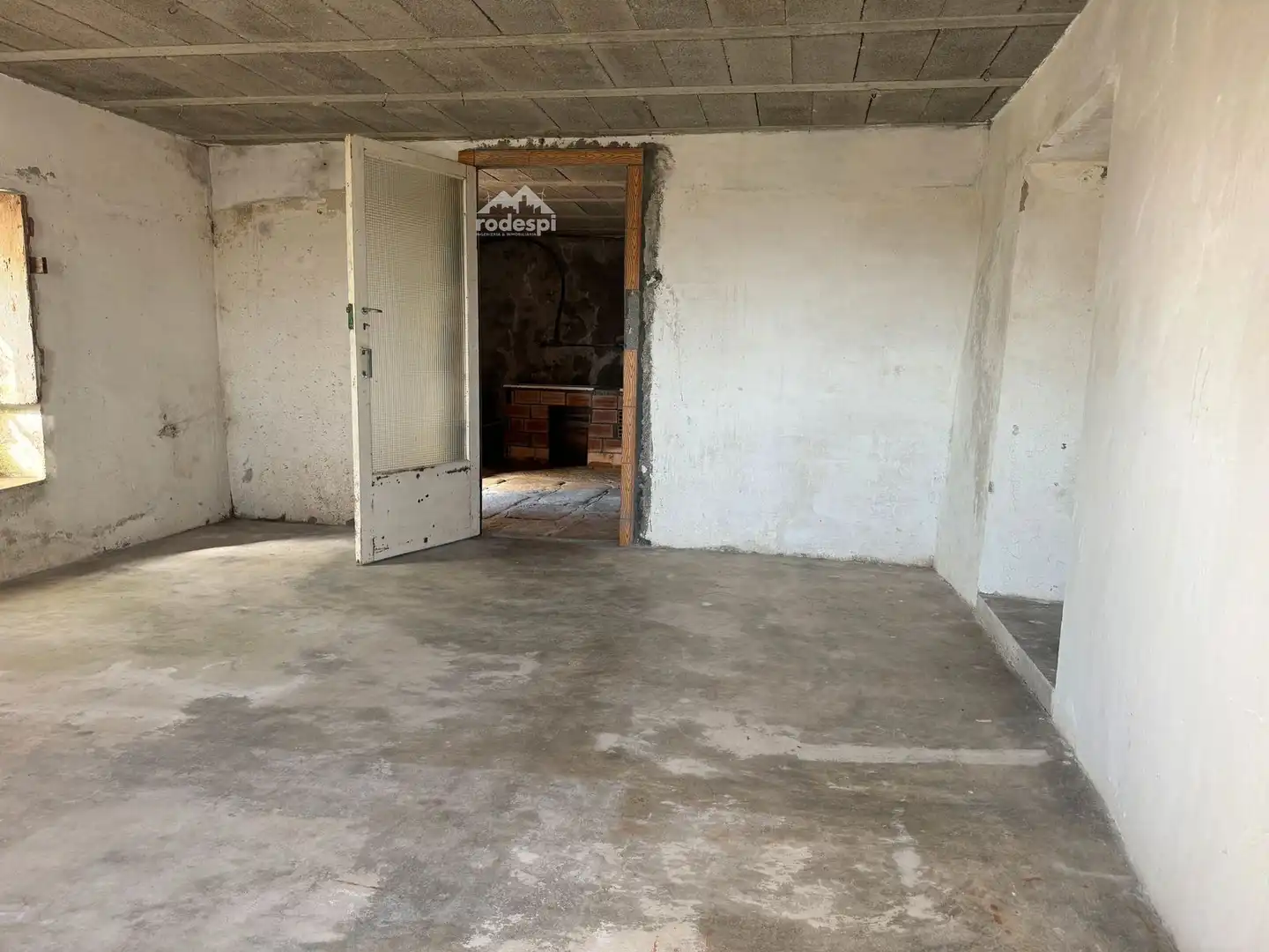 Casa o xalet en venda en Covelo amb Traster