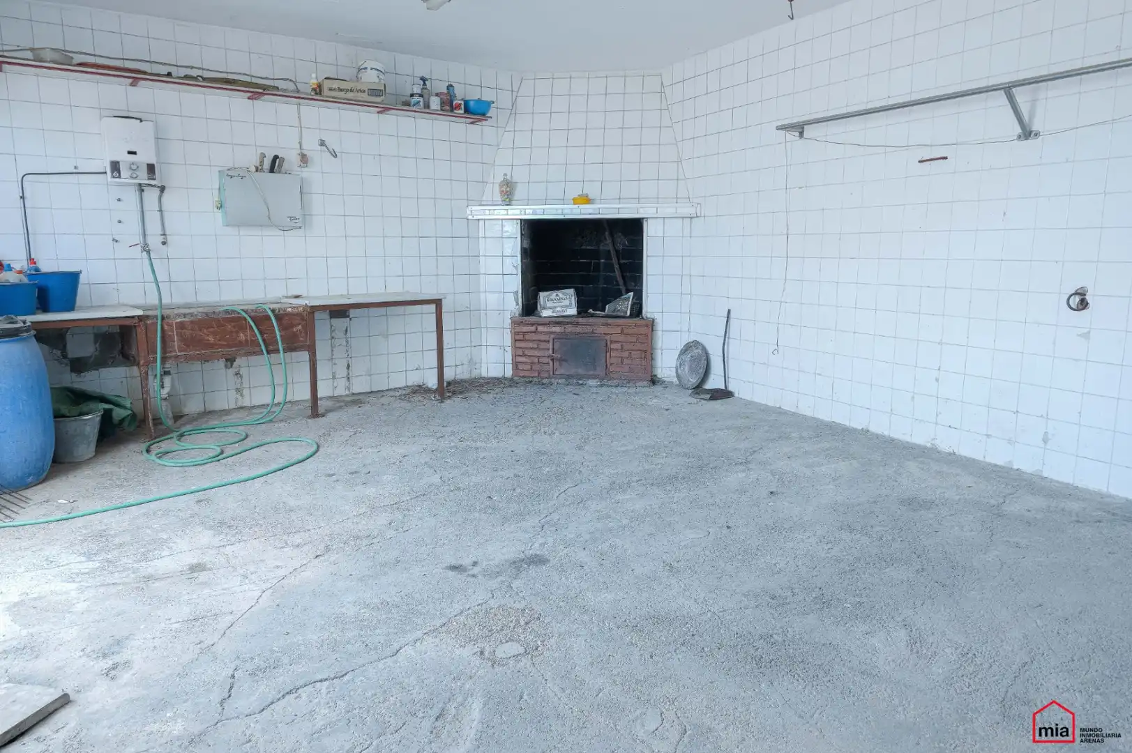 Casa en venta en Íllora, imagen 8