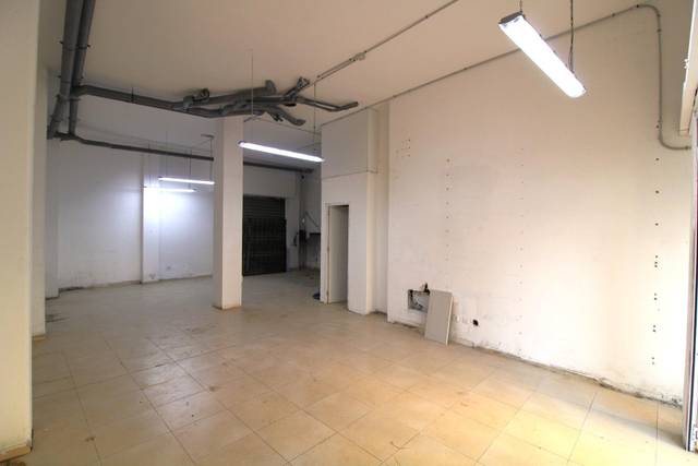 Local comercial en Venta en Carrer Carrer Manacor en La Soledat Sud