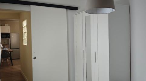 Photo 3 of Flat to share in Calle Doctor Pasteur, 56, La Laguna, San Cristóbal de la Laguna