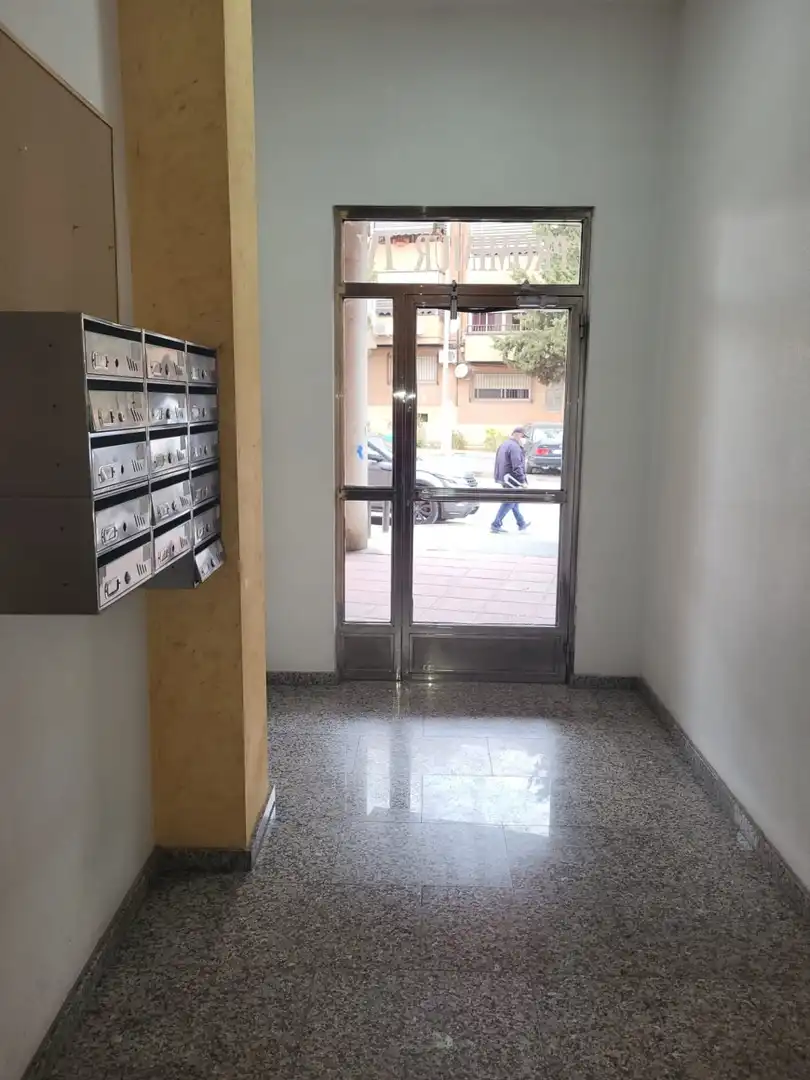 Attico con terrazza in affitto a Pedanías Este, imagen 3