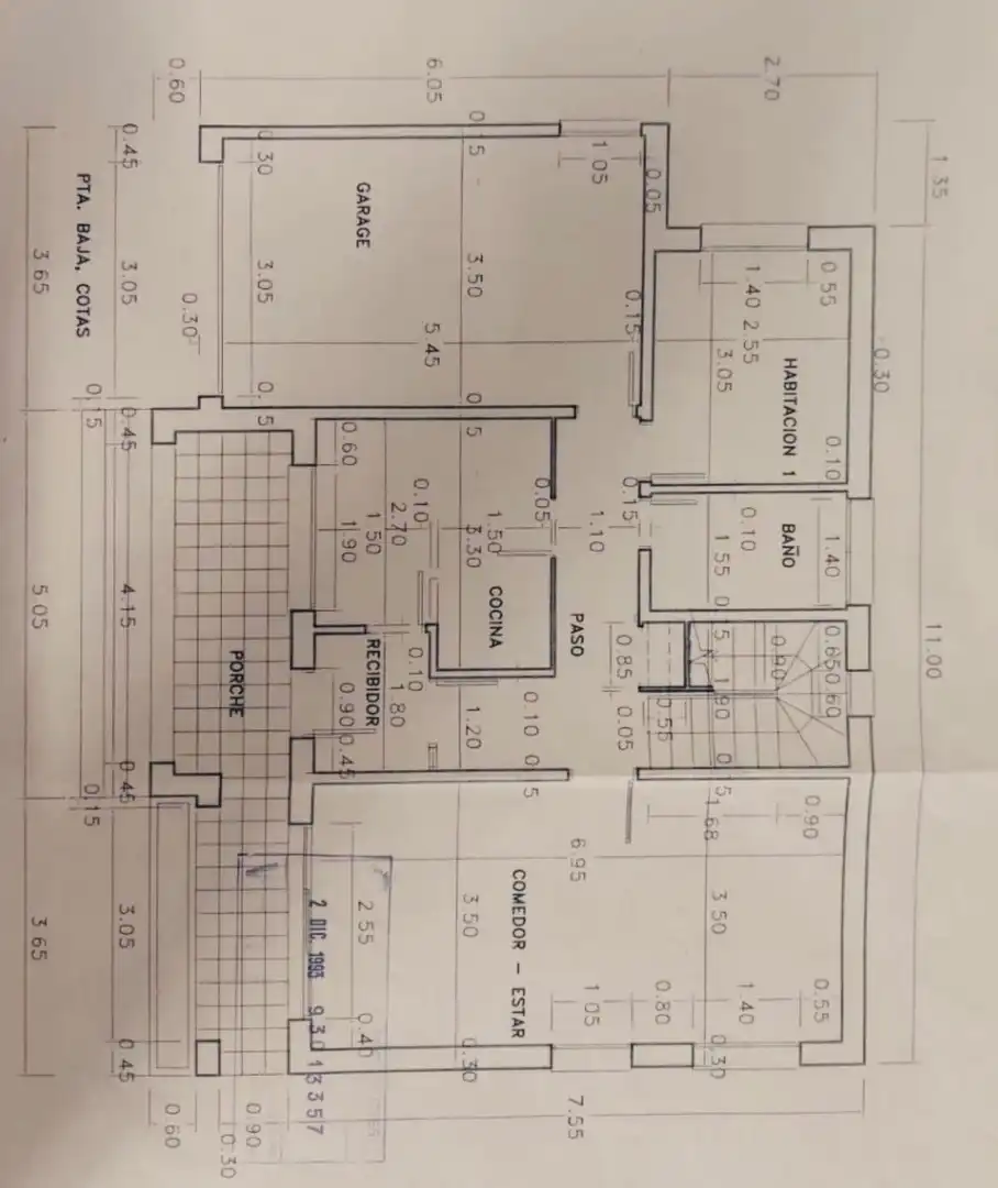 House with pool for sale in Mas Alba, imagen 33